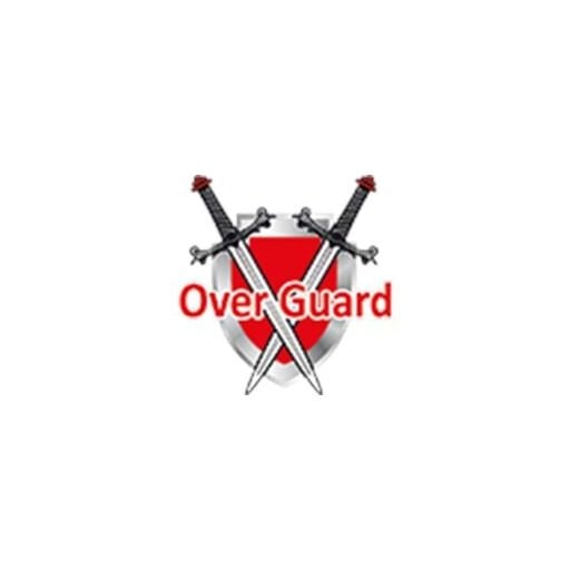 Overguard