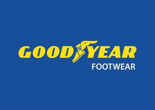 Goodyear