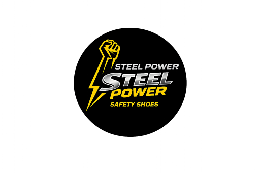 Steel Power