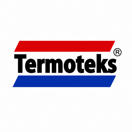 Termoteks