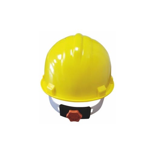 Karam Baret