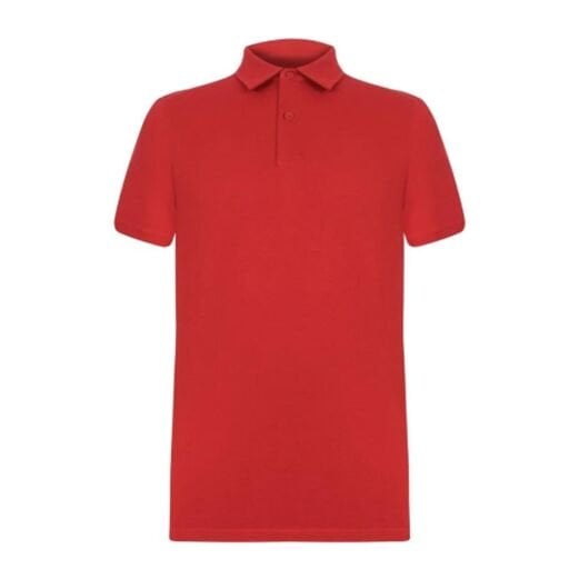 Polo Yaka Tişörtler