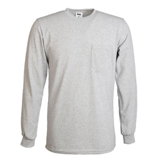 O Yaka Sweatshirt