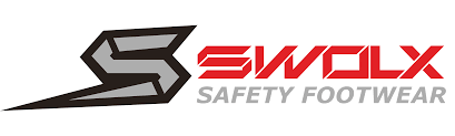 Swolx İş Ayakkabıları