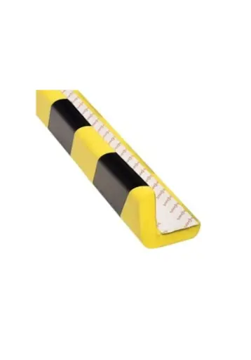 Kenar Köşe Koruyucu Sünger