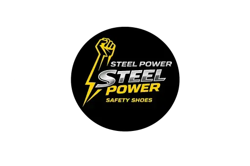 Steel Power İş Ayakkabıları