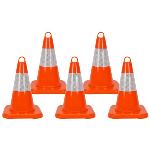 Trafik Konileri