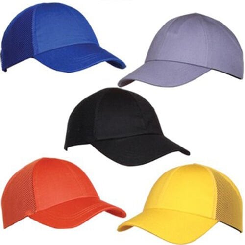 Darbe Emici Şapka Baretler