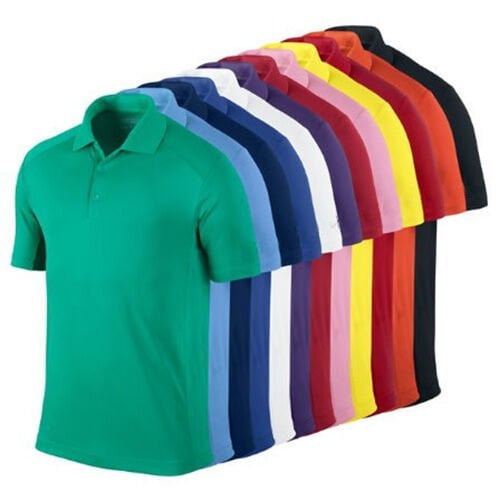T-shirt & Sweatshirtler