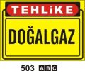 Tehlike