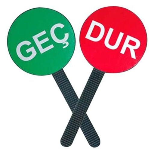 Yedek Parça ve Aksesuarlar