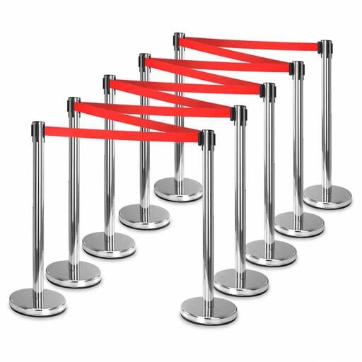 Yönlendirme Bariyeri