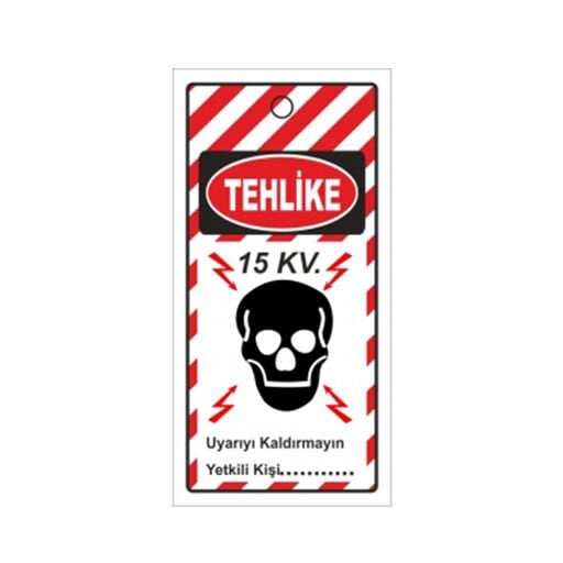 Mıknatıslı Magnet Levhalar