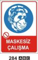 Solunum Koruma Levhaları