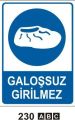 Hijyen ve Talimatları