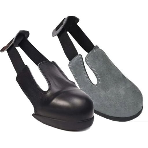 Ziyaretçi Çarıkları