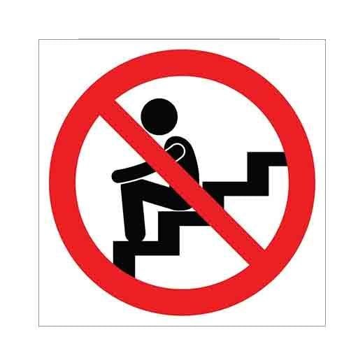 Yapışkanlı Sticker Etiketler