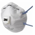 3M Toz Maskeleri