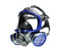Drager Maskeler