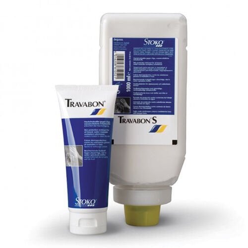 El ve Cilt Koruma Kremleri