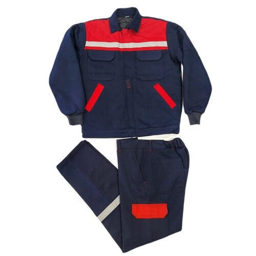 Mont Pantolon Takımlar