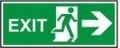 Exit