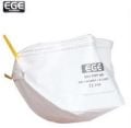 Ege Maskeler