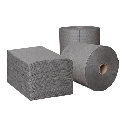 Genel Amaçlı Emiciler