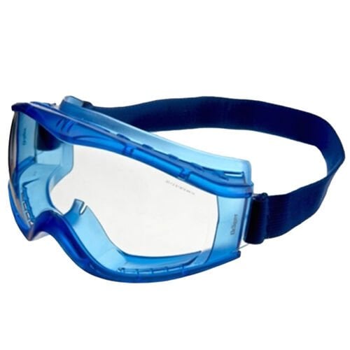 Drager İş Gözlüğü