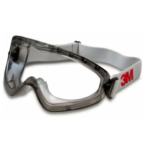 3M İş Gözlüğü