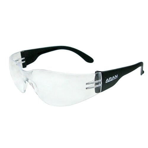 Aran İş Gözlüğü