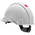 3M Baret