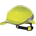 Delta Plus Baret