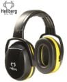 Helberg Secure Kulaklıklar