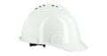 Starline Baret