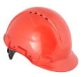 Bbu Baret