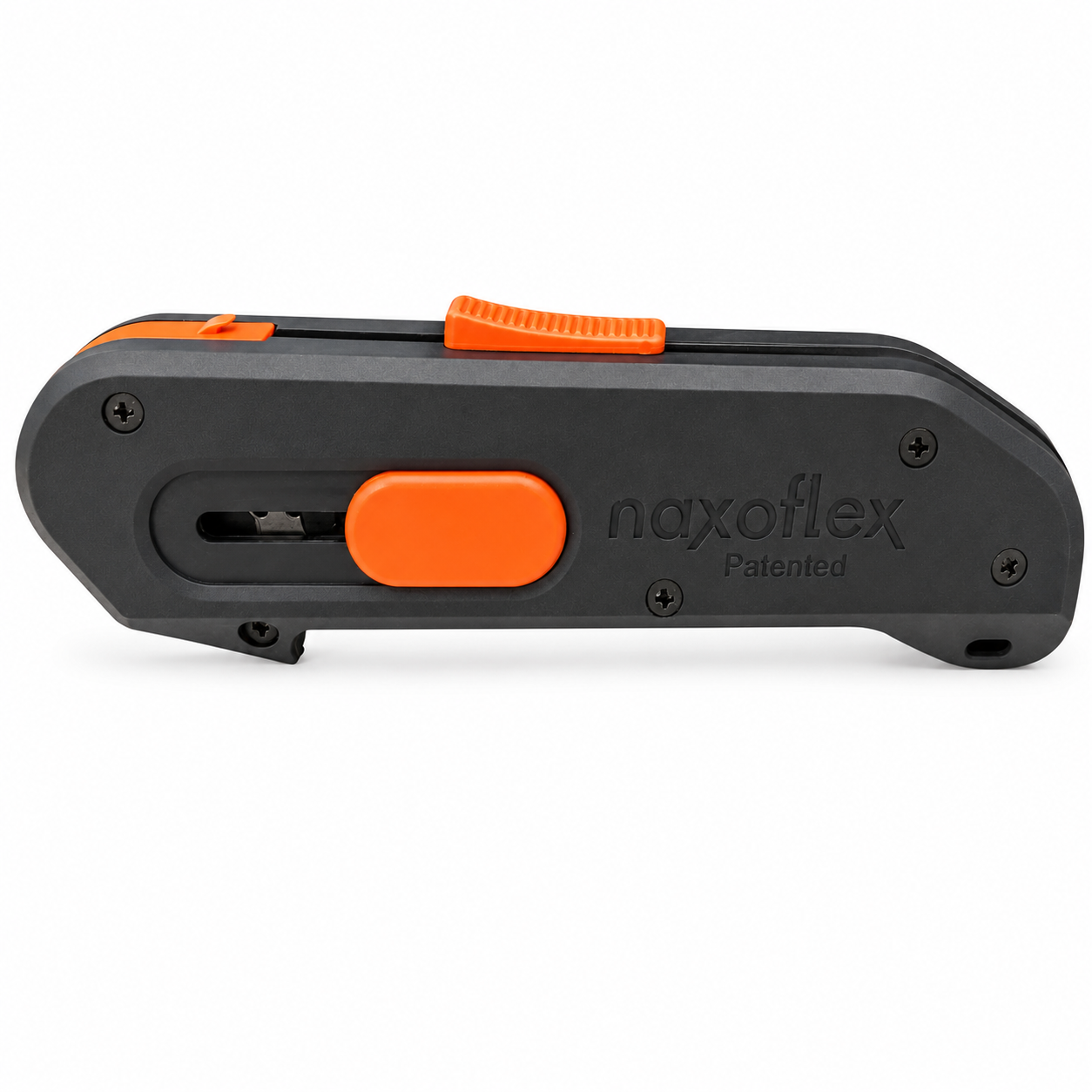 Naxoflex SRA300 Emniyetli Maket Bıçağı
