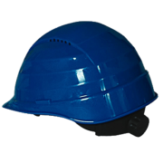 Elektrikçi Bareti Rockman
