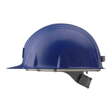 Schuberth  MINING  Baret