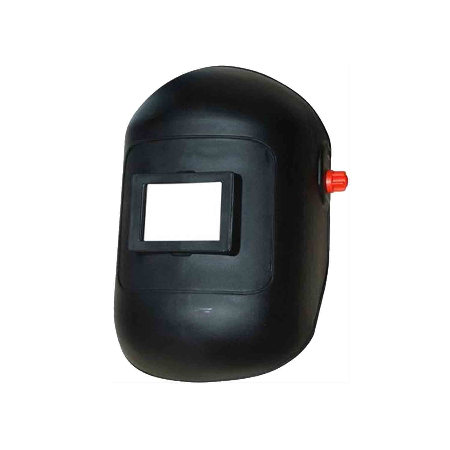 608.02 Kaynakçı Başlığı