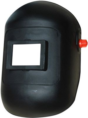 608.02 Kaynakçı Başlığı