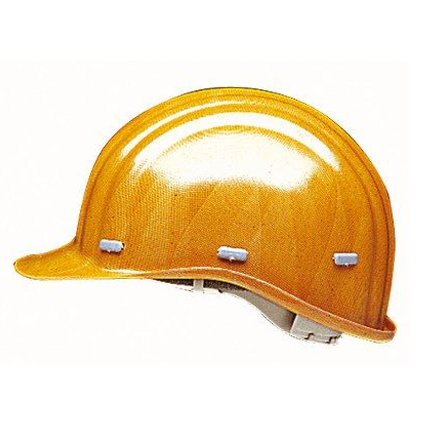 Schuberth BEN 74R Baret