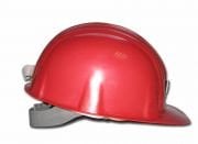 Schuberth  MINING ANTISTATIC  Baret