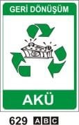 Akü