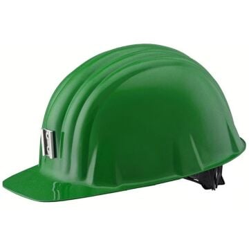 Schuberth Mining Madenci Bareti