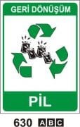 Pil