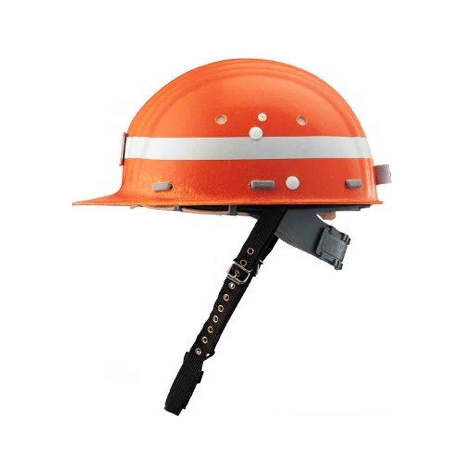 Schuberth Madenci Kurtarma Bareti