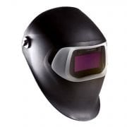 3M Speedglas 100V Kaynak Başlığı
