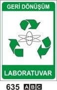 Laboratuvar