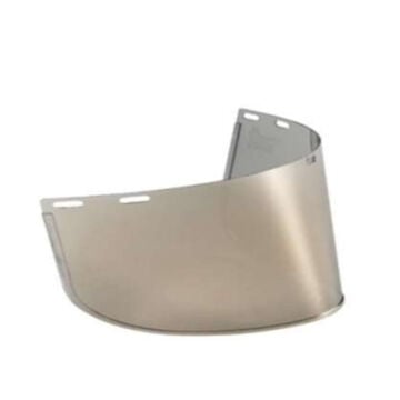 Essafe GE 1258 Silver Renkli Vizör